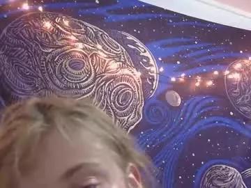 boobscientist from Chaturbate is Freechat
