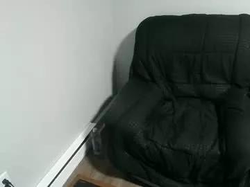 Photos of boogieflexxx from Chaturbate is Freechat