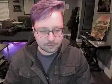 Photos of booker_baxton from Chaturbate is Freechat