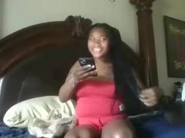 boooohoooobaby from Chaturbate is Freechat