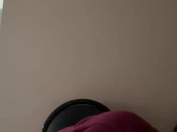 bootydicknpussy from Chaturbate is Freechat