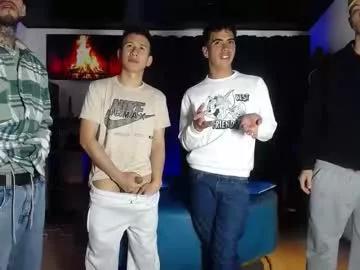 Photos of boranget from Chaturbate is Freechat