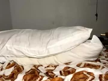 bostonirish45 from Chaturbate is Freechat