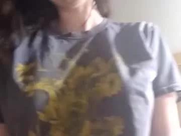 bouncyqueenmajesty from Chaturbate is Freechat