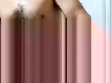 boxsquirter from Chaturbate is Freechat