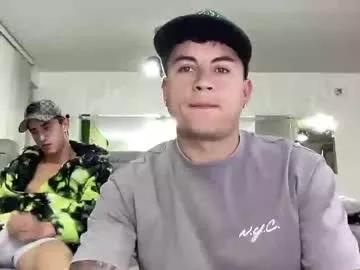 Photos of boyfriend_fuckme from Chaturbate is Private
