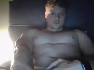 boyfriendsdick from Chaturbate is Freechat