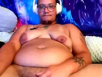 boypussy4lyfe from Chaturbate is Freechat