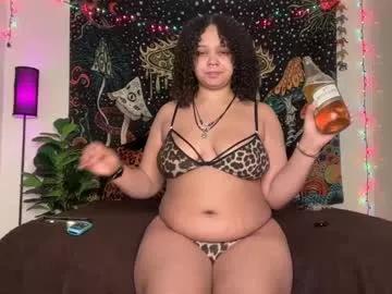 boysdroollx from Chaturbate is Freechat