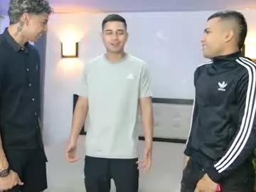 Teen sex cams free adult cams: check-out the satisfaction of conversing and c2c with our stunning models, who will teach you all about seduction and dreams with their smoking hot shapes.