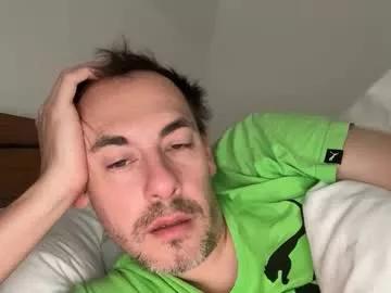 boyslut8 from Chaturbate is Freechat