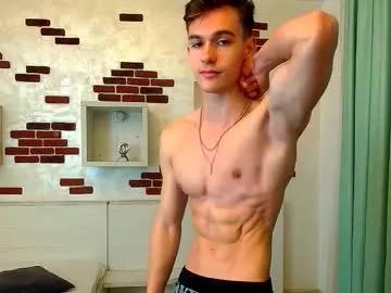Photos of bradyflint from Chaturbate is Freechat