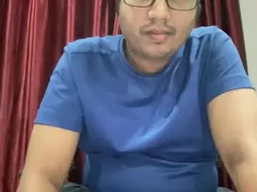brahminhugedick from Chaturbate is Freechat