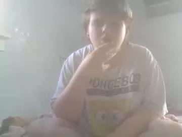 brainwashedbubbles from Chaturbate is Freechat