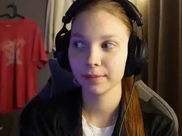 brandamatteson from Chaturbate is Freechat