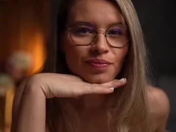 brandywhite from Chaturbate is Freechat