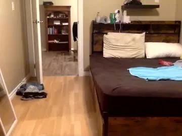 brattyblueiris from Chaturbate is Freechat