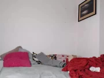 bratzdoll1994 from Chaturbate is Freechat