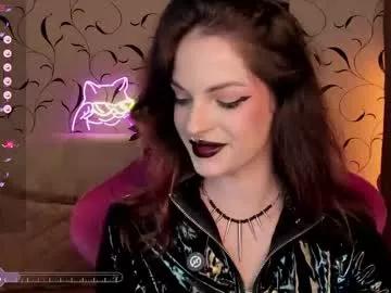 Photos of bratziedarsie from Chaturbate is Freechat
