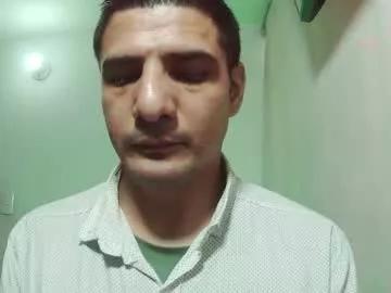 braulio_master from Chaturbate is Freechat