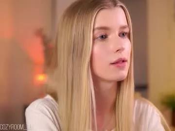 Photos of brave_journey from Chaturbate is Private