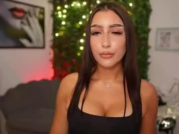 bree__morgan from Chaturbate is Freechat
