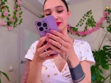breeding_material from Chaturbate is Freechat