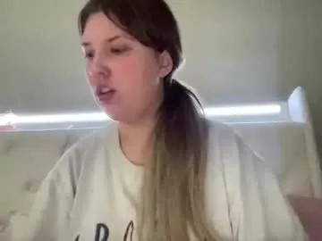 breezybabyy00 from Chaturbate is Freechat