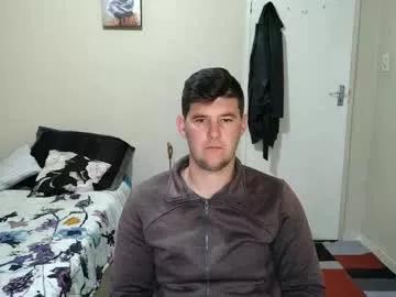 brendansexyboy098754 from Chaturbate is Freechat