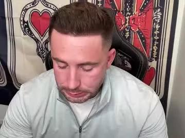 Photos of brettmycles from Chaturbate is Freechat