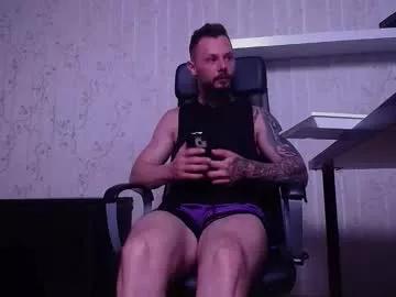 brianhunts from Chaturbate is Freechat