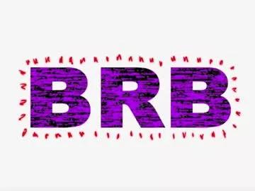 brianjoness from Chaturbate is Freechat