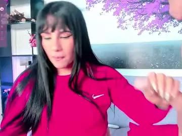 brianna2100 from Chaturbate is Freechat