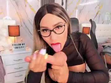 brianna_ortiz from Chaturbate is Freechat