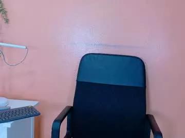Photos of briannabennett__ from Chaturbate is Freechat