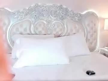 briannamyler from Chaturbate is Freechat