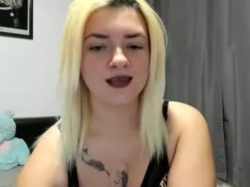 briashine from Chaturbate is Freechat