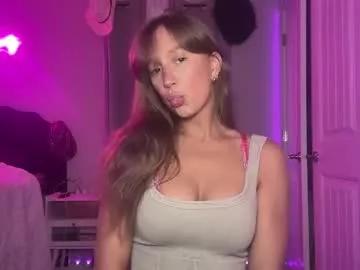 Photos of brielledaviss from Chaturbate is Freechat