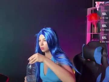 Photos of bright_floweer from Chaturbate is Freechat