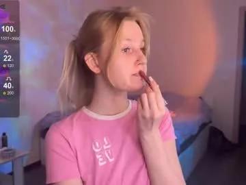 britney__sparkle from Chaturbate is Freechat