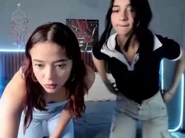 Teen sex cams free adult cams: check-out the satisfaction of conversing and c2c with our stunning models, who will teach you all about seduction and dreams with their smoking hot shapes.
