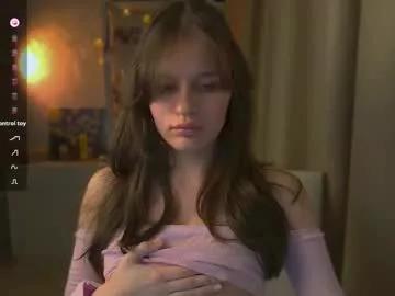 britney_lust from Chaturbate is Freechat