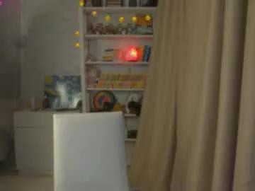 Photos of britney_lust from Chaturbate is Freechat