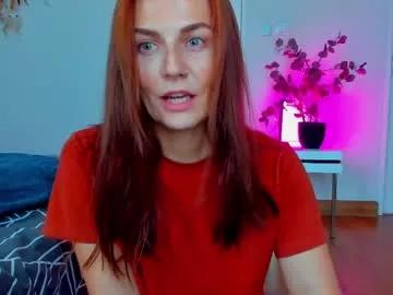britneyhall from Chaturbate is Freechat