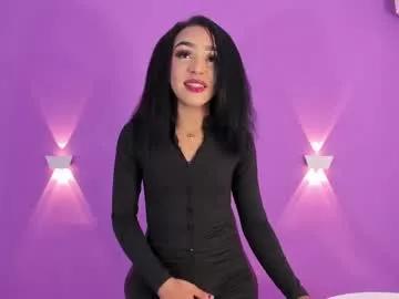 brittany_gil from Chaturbate is Freechat