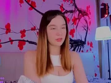 brittcooling from Chaturbate is Freechat
