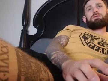 Photos of brokedaddyg from Chaturbate is Away