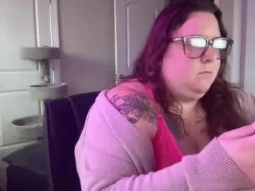 brookenicole3 from Chaturbate is Freechat