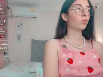 Teen sex cams free adult cams: check-out the satisfaction of conversing and c2c with our stunning models, who will teach you all about seduction and dreams with their smoking hot shapes.