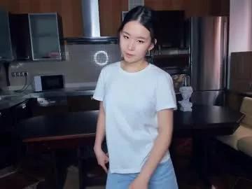 brown_eyes_dolphin from Chaturbate is Freechat